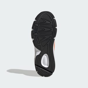 adidas-crazychaos HQ5028