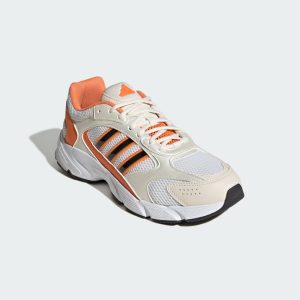 adidas-crazychaos HQ5028