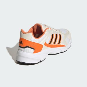 adidas-crazychaos HQ5028