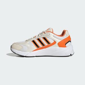 adidas-crazychaos HQ5028