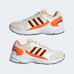 adidas-crazychaos HQ5028