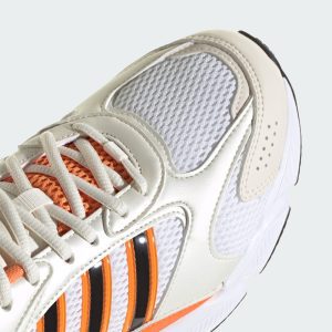 adidas-crazychaos HQ5028