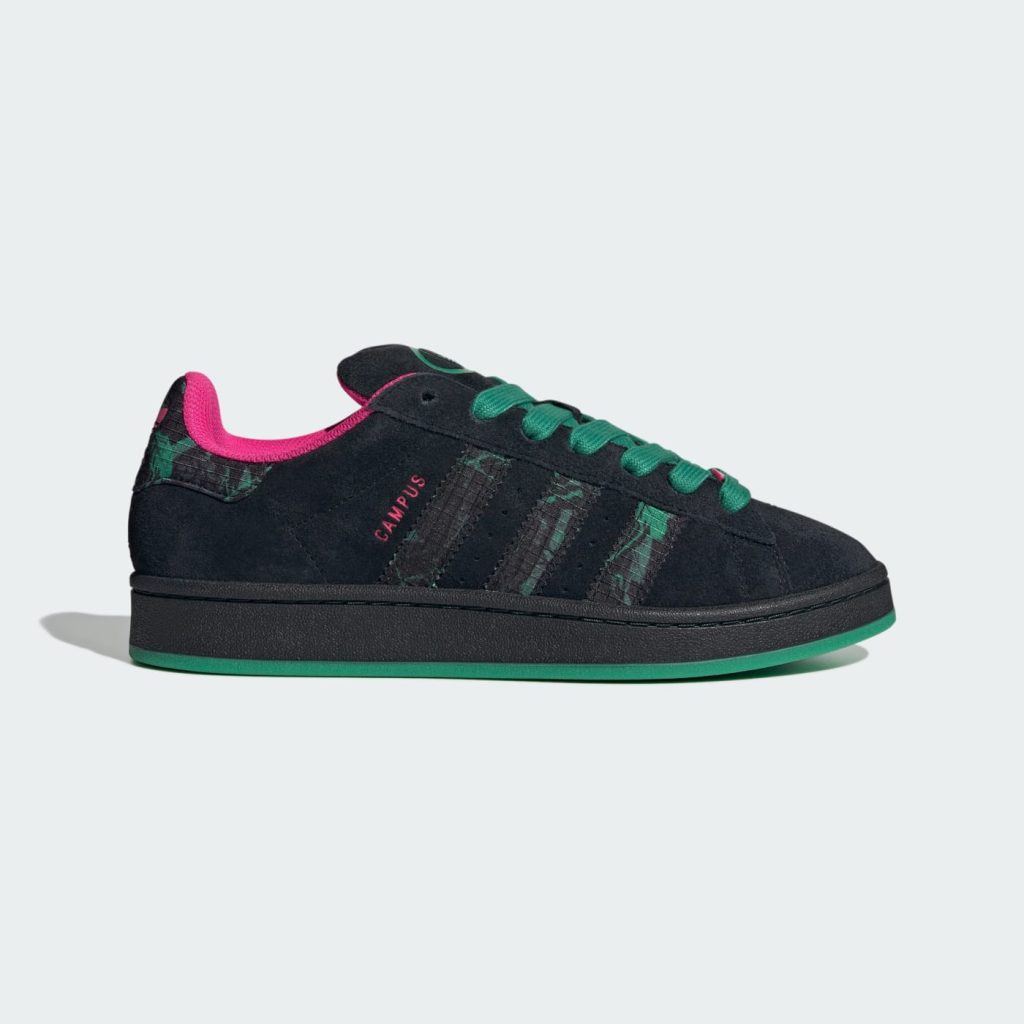 adidas-world-cup HP3563