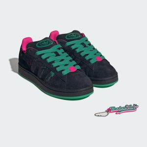 adidas-world-cup HP3563
