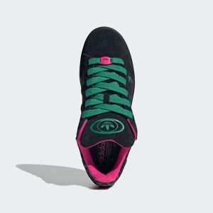 adidas-world-cup HP3563