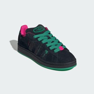 adidas-world-cup HP3563