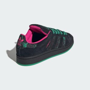 adidas-world-cup HP3563