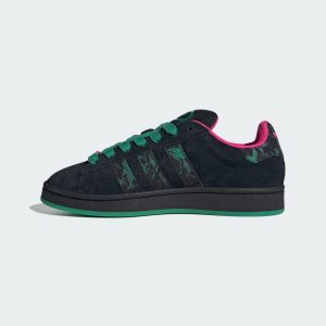 adidas-world-cup HP3563