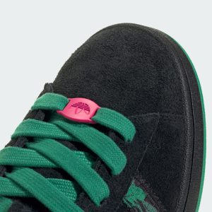 adidas-world-cup HP3563