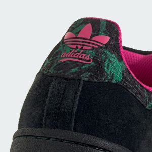 adidas-world-cup HP3563