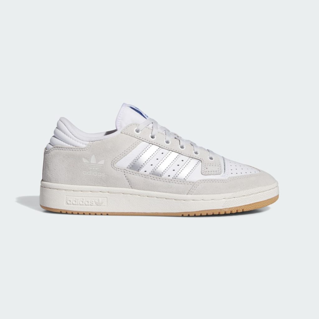 adidas-centennial IE6609