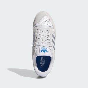 adidas-centennial IE6609