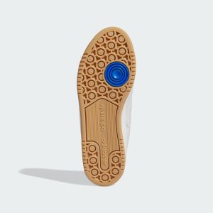 adidas-centennial IE6609