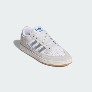 adidas-centennial IE6609