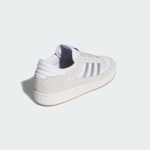 adidas-centennial IE6609
