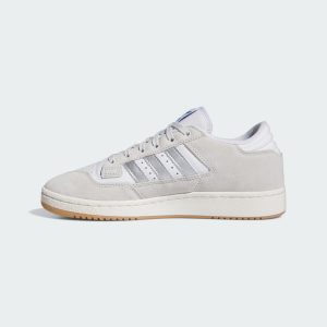 adidas-centennial IE6609