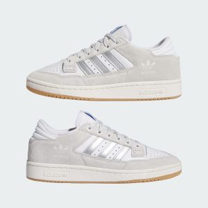 adidas-centennial IE6609