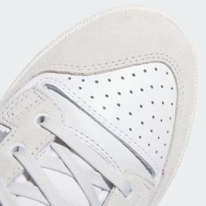 adidas-centennial IE6609