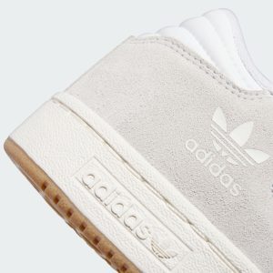 adidas-centennial IE6609