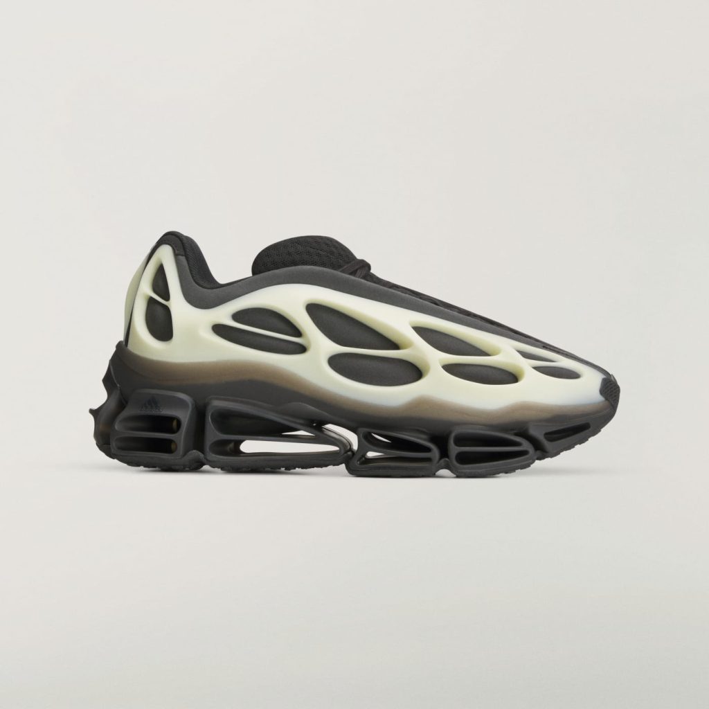 adidas-sneaker KI7728