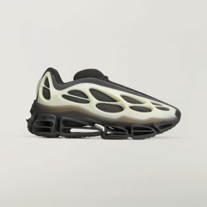 Adidas Mega Willy Low “Willy Chavarria – Bones” (KI7728)
