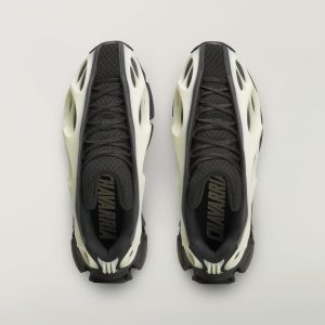 adidas-sneaker KI7728