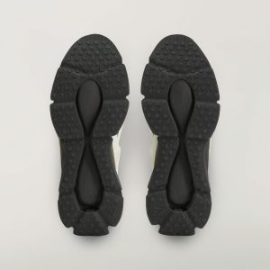 adidas-sneaker KI7728