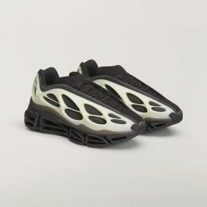 adidas-sneaker KI7728