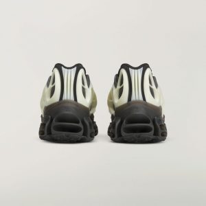 adidas-sneaker KI7728
