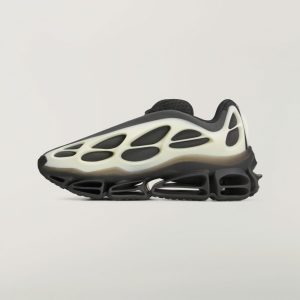 adidas-sneaker KI7728
