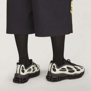 adidas-sneaker KI7728
