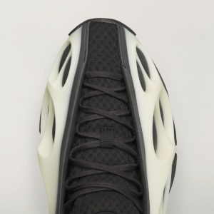 adidas-sneaker KI7728