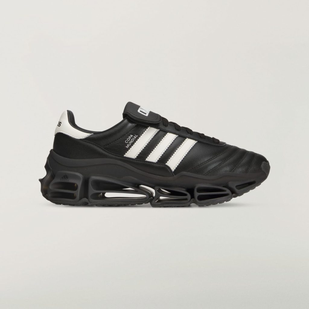 adidas-megaride KZ8743