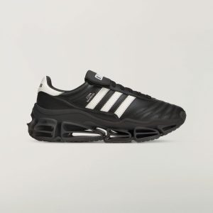 adidas-megaride KZ8743