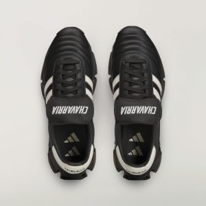adidas-megaride KZ8743