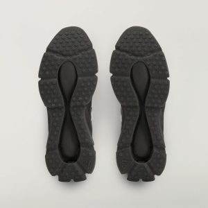 adidas-megaride KZ8743