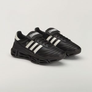 adidas-megaride KZ8743