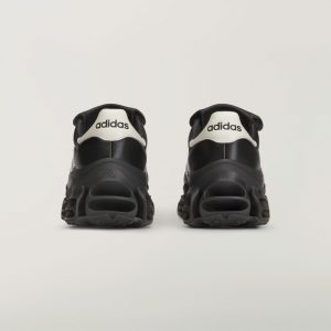 adidas-megaride KZ8743