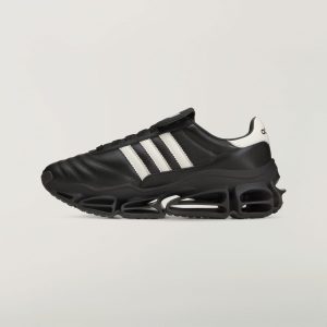 adidas-megaride KZ8743