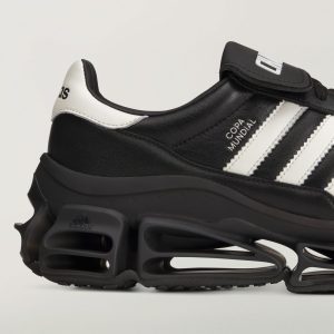 adidas-megaride KZ8743