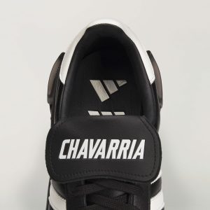 adidas-megaride KZ8743