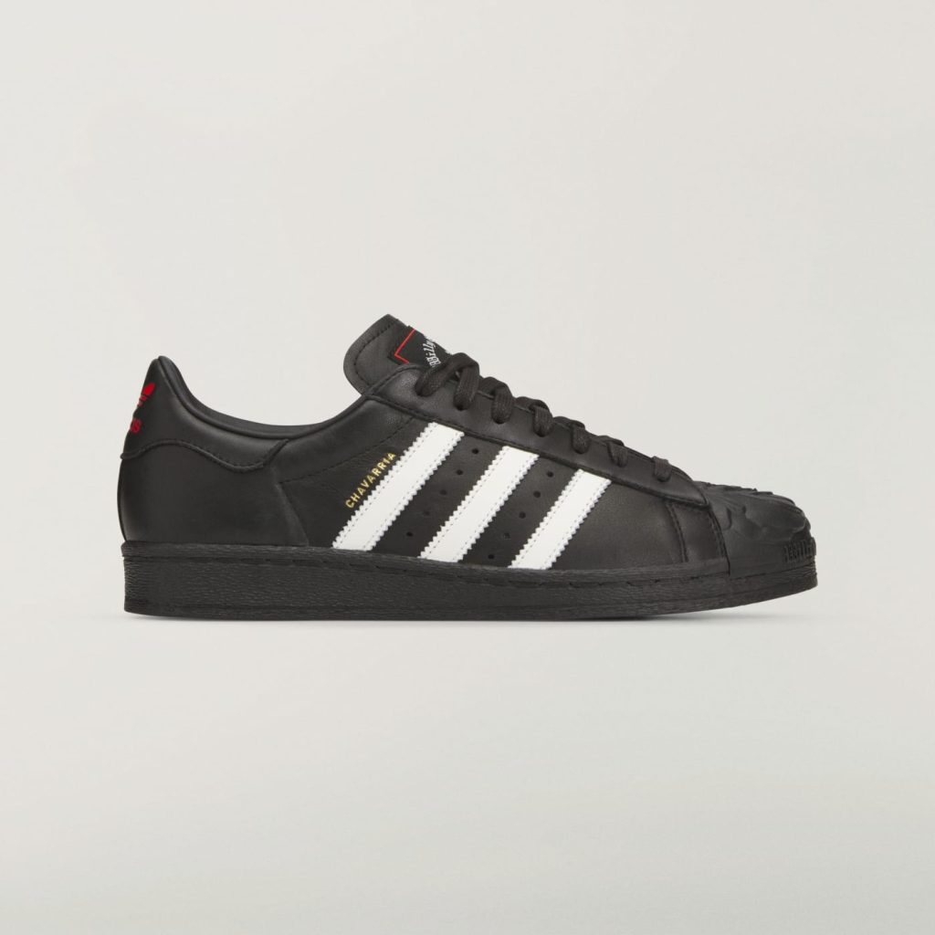 adidas-superstar KI5156
