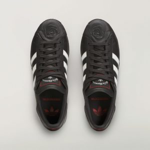adidas-superstar KI5156