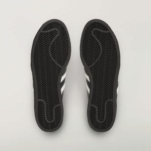adidas-superstar KI5156