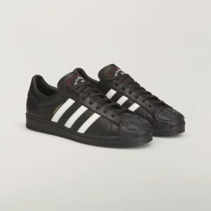 adidas-superstar KI5156