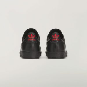 adidas-superstar KI5156