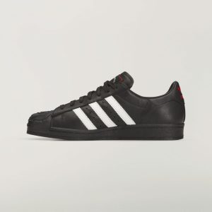 adidas-superstar KI5156