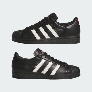 adidas-superstar KI5156