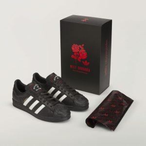 adidas-superstar KI5156