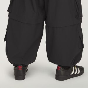 adidas-superstar KI5156